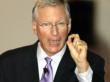 Carlton’s Training Announces New Training Initiative by Jim Case to...